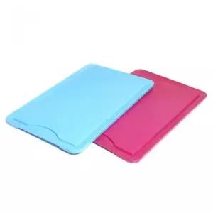 TBZ 바이오도마 국물흘림방지도마 주방용품 칼 주방도마