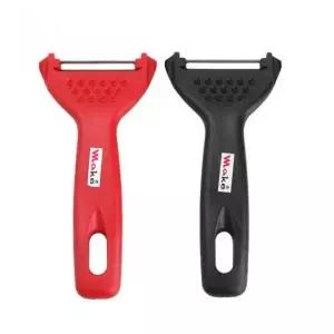 TBZ 에엘 야채칼 감자칼