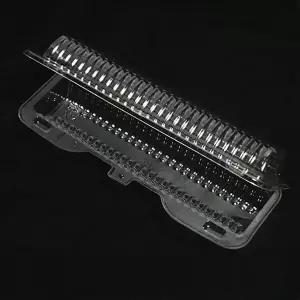 TBZ 해우 김밥 팩 5매 김밥통