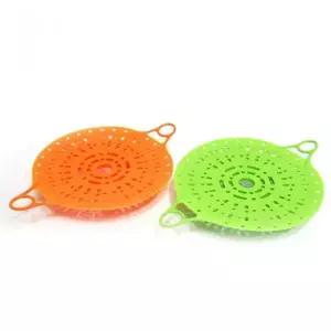 TBZ 대코 파미레 실리콘 찜기 23cm