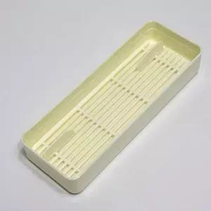 TBZ 한진몽이 수저함 소