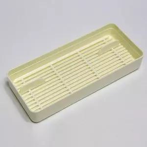 TBZ 한진몽이 수저함 대