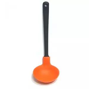 TBZ 대코Gocook 실리콘 국자