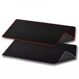 TBZ 엑토 스페이스 데스크 장패드 MP-40