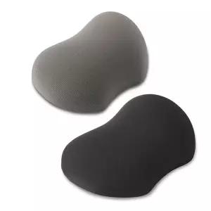 TBZ 엑토 마일드 메모리폼 손목보호패드 WP-06