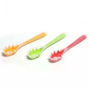 TBZ 광백 통통실리콘 조리기구 시리즈 면국자