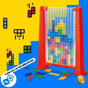 테트리스 블록 퍼즐게임 블럭 퍼즐 게임