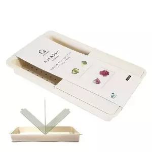 TBZ 대코 채반 도마