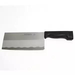 TBZ 대코 일가정용 중화칼