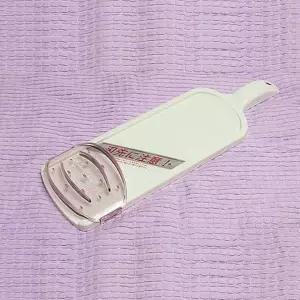 TBZ 대코 슬라이스 야채 채칼