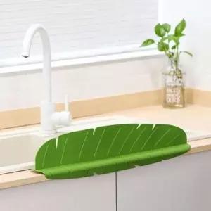 [JHQSU8UQ_52IJ]물튐방지커버 물막이 설거지가림막 (30069854)