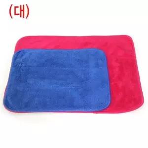 TBZ 알리바바 만능 양겹 대 10매