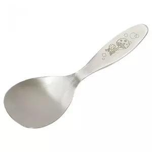 TBZ 대코 진공 밥주걱 스텐레스