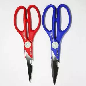 TBZ 삼삼 신주방 가위 225mm