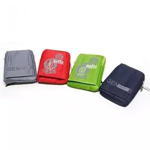 TBZ 신광 다기능 쓰리 포켓