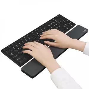 TBZ 엑토 손목보호대 WRS-01