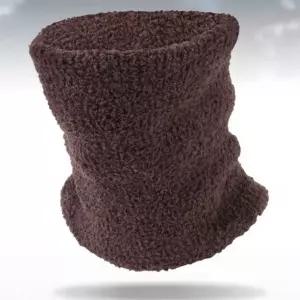 방한 넥워머 스포츠 마스크 목도리 탁텔 4색