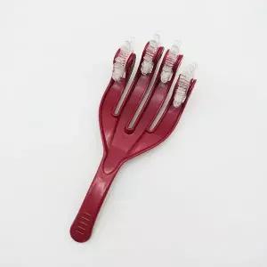 F1 엉덩이마사지기