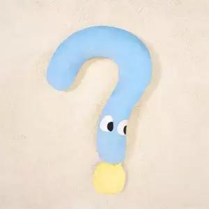 bns 강아지 베개 쿠션(대형) 1개