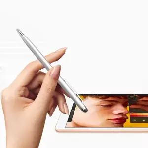 bns 스마트폰 핸드폰 태블릿 아이패드 터치볼펜