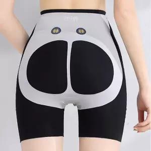 [콩심팥심]숏레깅스 힙업 바이커쇼츠 스포츠 반바지 짧은 레깅스 스판레깅스