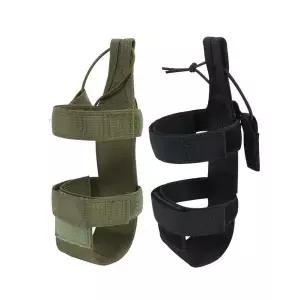 bns 등산 자전거 물통 파우치 물통가방 주머니 사이즈조절