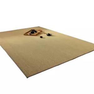 대나무 다다미 일본식 돗자리 침실 장판 깔개 접이식 매트 거실용