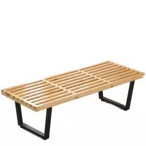 대기실 벤치 휴게실 로비 대기의자 인테리어 매장 소파 야외 플라스틱 의자 벤치의자