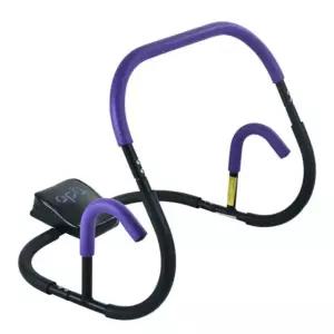 복근운동 싯업보드 윗몸일으키기 홈트 실내 스트레칭 다기능 근력훈련 홈짐 운동기구