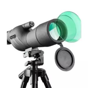 관찰 망원경 조류 야외용 휴대용 고배율 버드워칭 고화질 쌍안경 관측