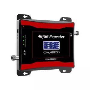 무선 중계기 신호확장기 와이파이 증폭기 가정용 리피터 네트워크 장거리 홈