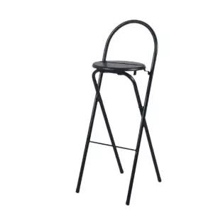 원목 바스툴 식탁 테이블 하이체어 바체어 스틸 다이닝 홈바용 좌석