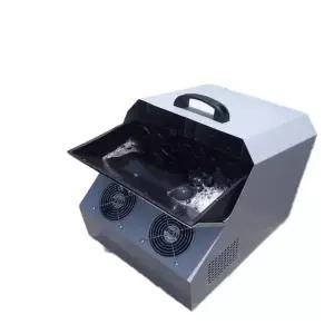 축제 버블머신 비눗방울 전동 자동 공연용 결혼식 무대 대용량 파티 웨딩용