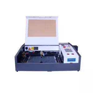 휴대폰 조각기 레이저 마킹기 각인기 커팅기 산업용 목재 금속 절단기 커터기