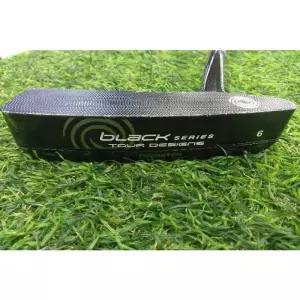 퍼터 오딧세이 BLACK Series S강도 33인치 커버x (G27)