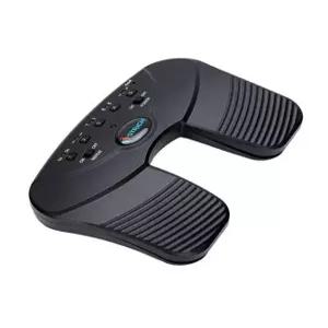 피아노 페달 블루투스 악보 서스테인 전자 디지털 무선 연주 건반 음악