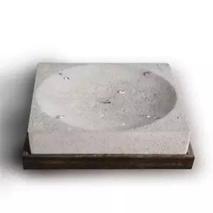 자동 급수기 물방울 고양이 펫 물멍 포터블 식물 이슬 워터디스펜서