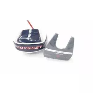 오디세이 TRI-BEAM 7 34인치 퍼터 46834외) PA3814965