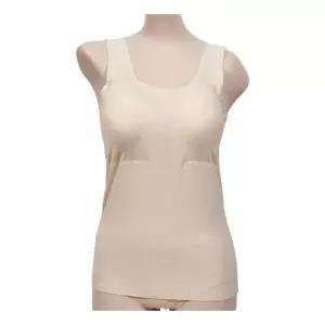 밀착감 편안함 B컵 여성 캡러닝 깔끔한속옷 부드러운착용감 고급속옷 여자속옷 여성브라