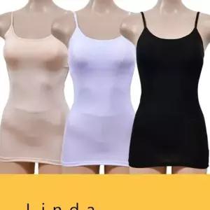 볼륨패드내장 인견끈브라런닝 여자속옷 멋스러운코디 고급속옷 가성비좋은 쾌적한착용감