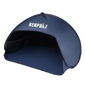 침대 수면텐트 실내 암막 차단막 기숙사 폴딩 보온 방음 개인공간 캐노피 휴식