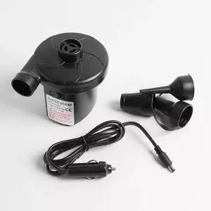 [JHMM7T8Q_51D1]차량용 튜브 공기주입기 전동펌프 (29157504A)