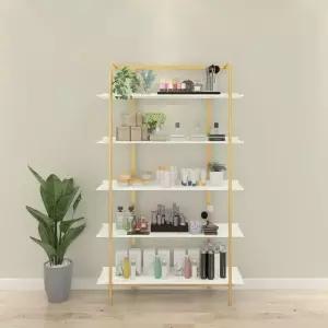 네일 진열대 매니큐어 매장용 립스틱 화장품 선반 콘솔대 정리대 트레이