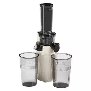 생과일 착즙기 당근 주스 쥬서 원액기 믹서 자동 업소용 가정용 과일기계