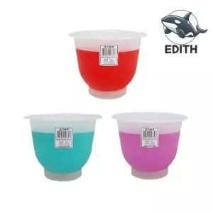 [하프클럽/브이와이]마늘절구통 야채 분쇄기 핸디 마늘 다지기