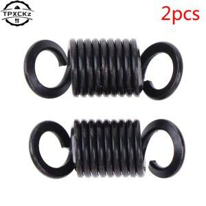 자동 와이어 스트리핑 스프링 예비 LA815238 LA815138 로트당