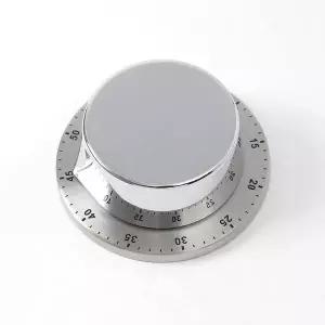 [콩심팥심]HWA 아날로그 쿠킹타이머