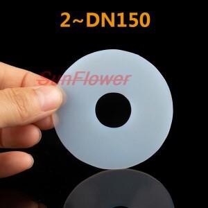 O-링 실리콘 씰 링 온수기 수도꼭지, 부드러운 고무 개스킷 무독성 내열성 주방 커피 메이커