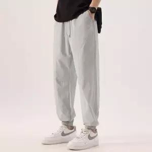 팬츠 원피스 여친 오피스룩 코디 민소매 아웃도어 쿨링 스트링 9부 SPO마켓1