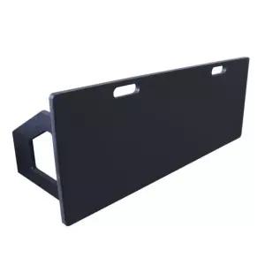 리턴볼 연습기 축구 벽치기 개인훈련 풋살 슛팅 드리블 트래핑 홈트